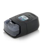 RESmart Auto CPAP System